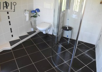 Foto 54 - Villa Via Roma
 
11, Spigno Monferrato - foto 54