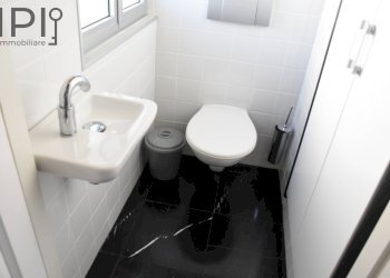 Foto 55 - Villa Via Roma
 
11, Spigno Monferrato - foto 55