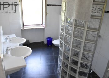 Foto 56 - Villa Via Roma
 
11, Spigno Monferrato - foto 56