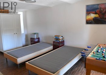 Foto 57 - Villa Via Roma
 
11, Spigno Monferrato - foto 57