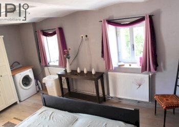 Foto 58 - Villa Via Roma
 
11, Spigno Monferrato - foto 58