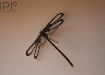 Foto 60 - Villa Via Roma
 
11, Spigno Monferrato - foto 60