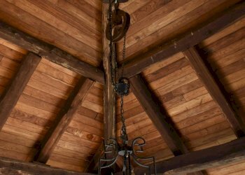 Foto 61 - Villa Via Roma
 
11, Spigno Monferrato - foto 61