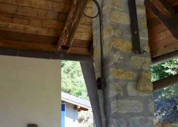 Foto 62 - Villa Via Roma
 
11, Spigno Monferrato - foto 62