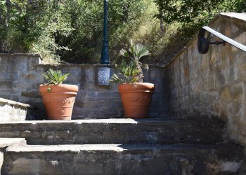 Foto 63 - Villa Via Roma
 
11, Spigno Monferrato - foto 63