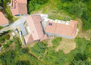 Foto 3 - Villa Via Roma
 
11, Spigno Monferrato - foto 3