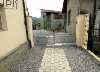 Foto 5 - Villa Via Roma
 
11, Spigno Monferrato - foto 5