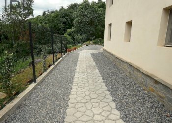 Foto 6 - Villa Via Roma
 
11, Spigno Monferrato - foto 6