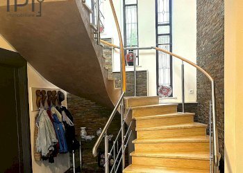 Foto 66 - Villa Via Roma
 
11, Spigno Monferrato - foto 66