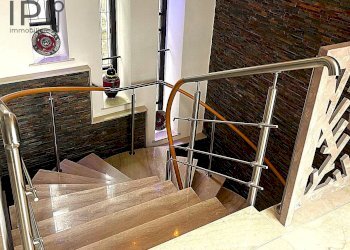 Foto 67 - Villa Via Roma
 
11, Spigno Monferrato - foto 67