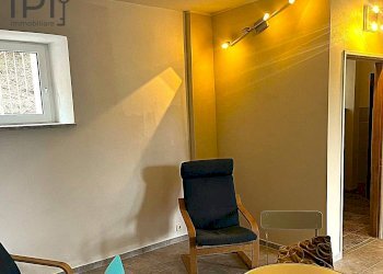 Foto 68 - Villa Via Roma
 
11, Spigno Monferrato - foto 68