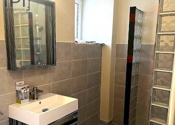 Foto 69 - Villa Via Roma
 
11, Spigno Monferrato - foto 69