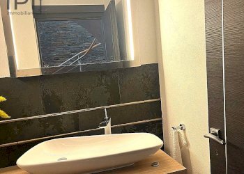 Foto 71 - Villa Via Roma
 
11, Spigno Monferrato - foto 71