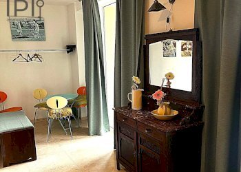 Foto 72 - Villa Via Roma
 
11, Spigno Monferrato - foto 72