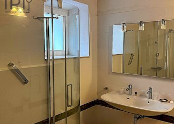 Foto 74 - Villa Via Roma
 
11, Spigno Monferrato - foto 74