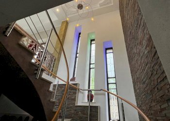 Foto 76 - Villa Via Roma
 
11, Spigno Monferrato - foto 76