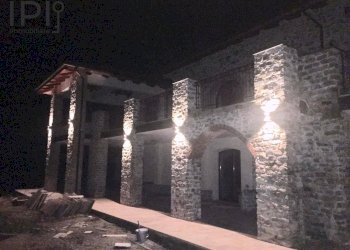 Foto 78 - Villa Via Roma
 
11, Spigno Monferrato - foto 78