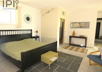 Foto 79 - Villa Via Roma
 
11, Spigno Monferrato - foto 79