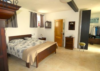 Foto 80 - Villa Via Roma
 
11, Spigno Monferrato - foto 80