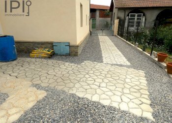 Foto 81 - Villa Via Roma
 
11, Spigno Monferrato - foto 81