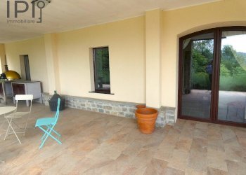 Foto 83 - Villa Via Roma
 
11, Spigno Monferrato - foto 83