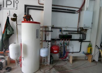 Foto 84 - Villa Via Roma
 
11, Spigno Monferrato - foto 84