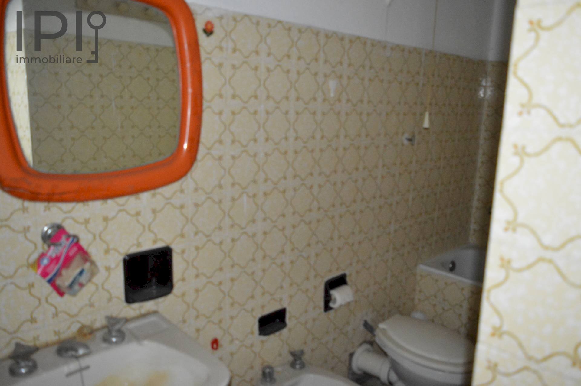 Foto 3 - Trilocale loc. porri, Piana Crixia - foto 3