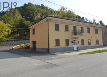 Foto 1 - Trilocale loc. porri, Piana Crixia - foto 1