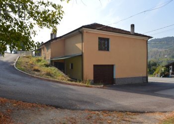 Foto 2 - Trilocale loc. porri, Piana Crixia - foto 2