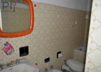 Foto 3 - Trilocale loc. porri, Piana Crixia - foto 3