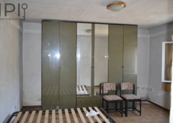 Foto 4 - Trilocale loc. porri, Piana Crixia - foto 4