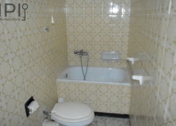 Foto 5 - Trilocale loc. porri, Piana Crixia - foto 5