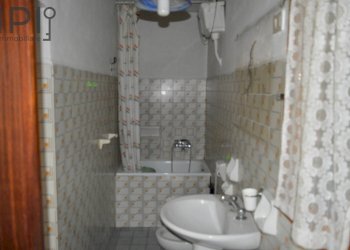 Foto 6 - Trilocale loc. porri, Piana Crixia - foto 6