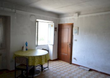 Foto 7 - Trilocale loc. porri, Piana Crixia - foto 7