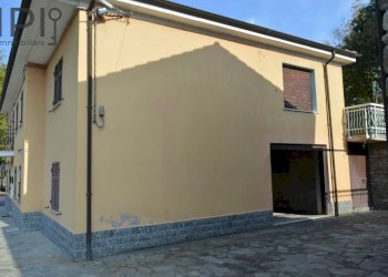 Foto 9 - Trilocale loc. porri, Piana Crixia - foto 9