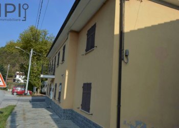 Foto 10 - Trilocale loc. porri, Piana Crixia - foto 10