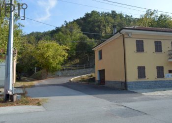 Foto 11 - Trilocale loc. porri, Piana Crixia - foto 11