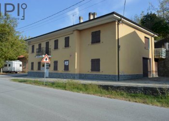 Foto 12 - Trilocale loc. porri, Piana Crixia - foto 12