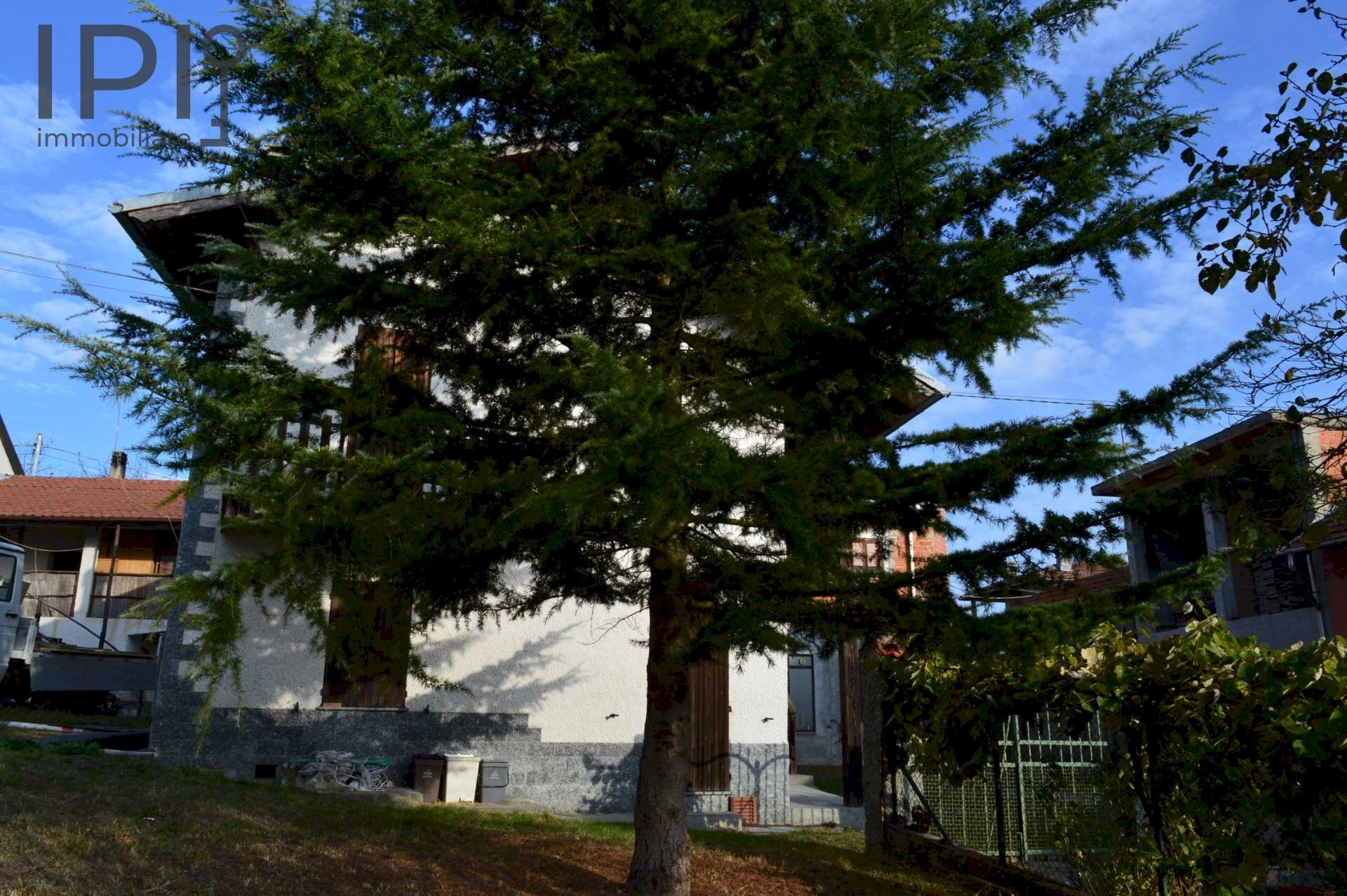 Foto 2 - Casa indipendente Piana Crixia - foto 2