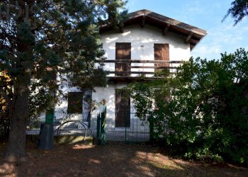 Foto 1 - Casa indipendente Piana Crixia - foto 1