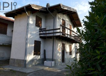 Foto 3 - Casa indipendente Piana Crixia - foto 3