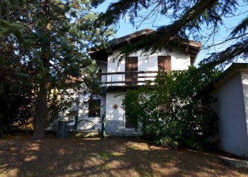 Foto 4 - Casa indipendente Piana Crixia - foto 4