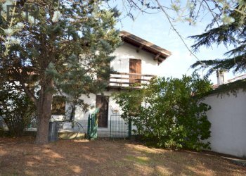 Foto 5 - Casa indipendente Piana Crixia - foto 5