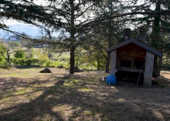 Foto 7 - Casa indipendente Piana Crixia - foto 7