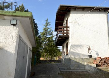 Foto 9 - Casa indipendente Piana Crixia - foto 9