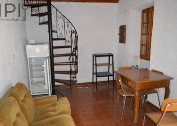 Foto 11 - Casa indipendente Piana Crixia - foto 11