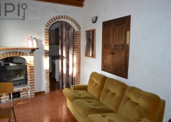 Foto 12 - Casa indipendente Piana Crixia - foto 12