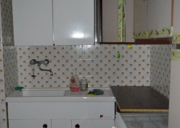 Foto 13 - Casa indipendente Piana Crixia - foto 13