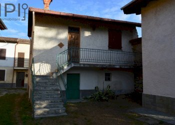 Foto 2 - Casa indipendente Piana Crixia - foto 2