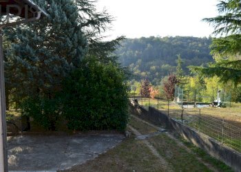 Foto 4 - Casa indipendente Piana Crixia - foto 4